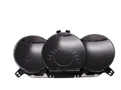 Счетчик 94033-a2030 kia ceed 12-17 фото №1