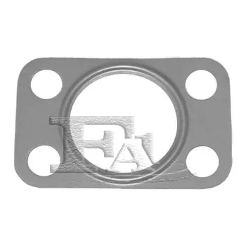 421-506 прокладка турбонагнітача renault фото №1