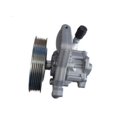 Насос land rover freelander 2 3.2 2006 2007 2008 2009 2010 2011 2012 2013 фото №1