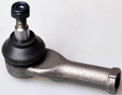 Наконечник тяга ford mondeo mk3 iii 2000-2007 фото №1