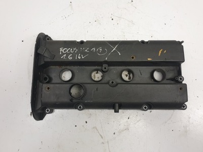 Ford focus mk1 1.6 16v кришка клапанів фото №1