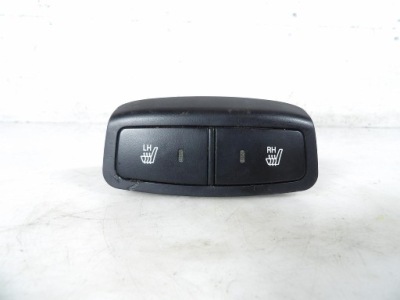 Hyundai tucson i переключатель подогрев сидений фото №1