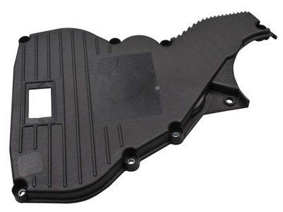 Корпус распределительного вала fiat brava/bravo 95 фото №1