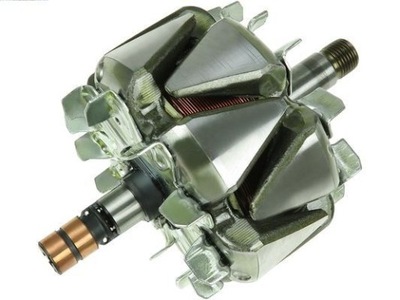 WIRNIK ALTERNATORA AR0014 AS-PL