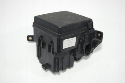 Kia ceed i коробка корпус bsi фото №1