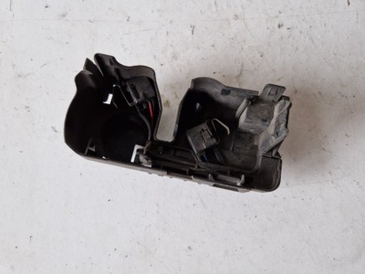 Датчик капот замка захист mercedes b-klasa w246 2011- 1.5 cdi фото №1