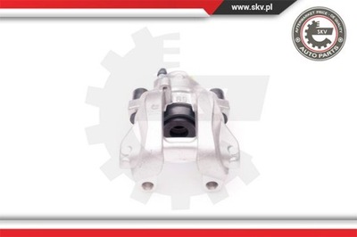 CALIPERS BRAKES ESEN SKV 23SKV794  