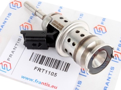 WTRYSKIWACZ ADBLUE CITROEN C4 II DS4 C5 III DS5 JUMPER III 2.0 BlueHDI