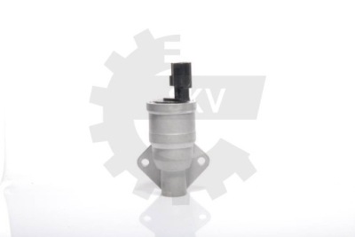 Двигун кроковий skv 08skv233 фото №1