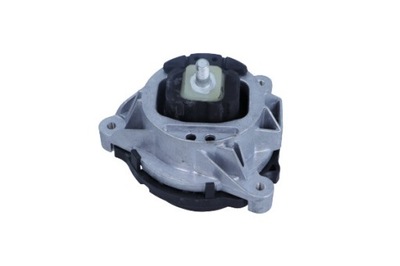 MAXGEAR PAGALVĖ SIL. BMW F20/30 1,6-2,0D/2,0 PR 