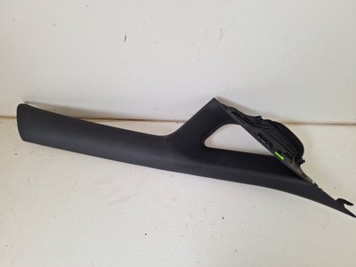 85820-a2000 защита стойка ceed ii gt правая фото №1