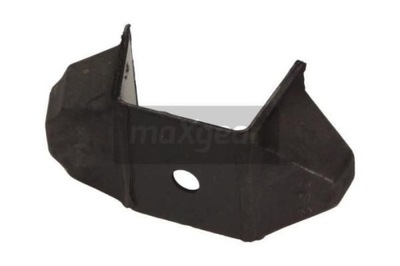 MAXGEAR 40-0315 LOZYSKOWANIE DEL MOTOR  