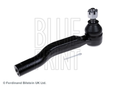 END DRIVE SHAFT RIGHT BLUE PRINT ADT387232  