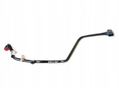 Датчик трубка шланг cadillac escalade 6.2 v8 awd l86 2018 13581083 фото №1