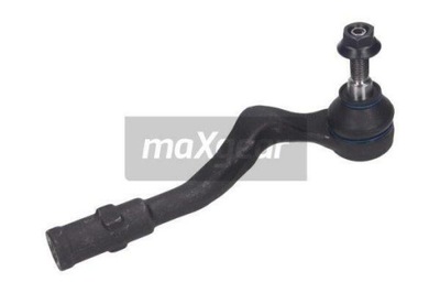 ANTGALIS SKERSINIO VAIRO MAXGEAR 69-0500 