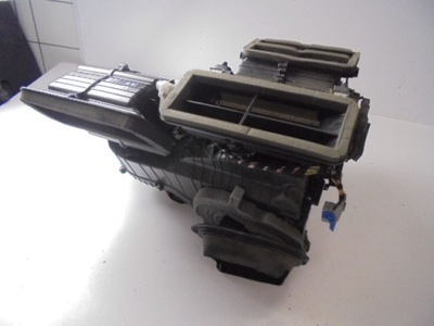 Отопитель jeep compass ii 1.6 d 2018 rok фото №1