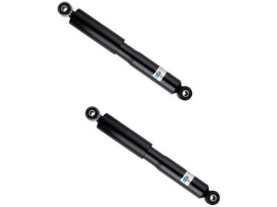 АМОРТИЗАТОРЫ ЗАД BILSTEIN 19-226781