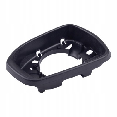 RECUBRIMIENTO ESPEJOS DE PUERTA PARA FORD MONDEO MK5 2012-19  