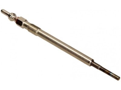 Свічка розжарювання febi bilstein 47511 фото №1