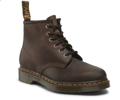 Dr. Martens trzewiki męskie UNISEX rozmiar 39