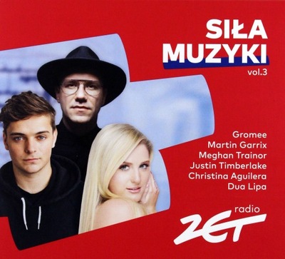 PRUNUS J-136 AM FM FM, małe radio, przenośne radio zasilane