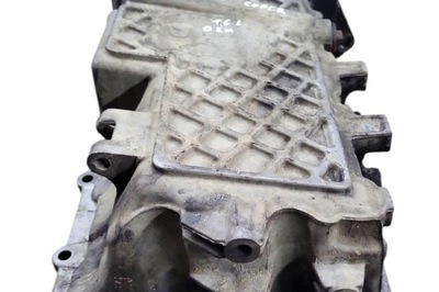 Поддон mini cooper r50, r53 04777834ab 1.6l бензиновый 2003 фото №1