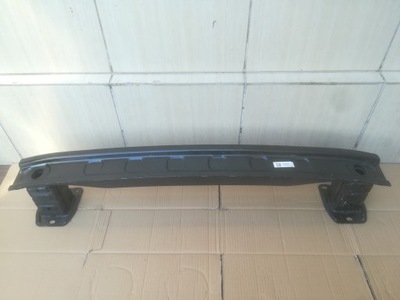 Балка задняя задняя mercedes gla 247 b klasa 247 оригинальный номер фото №1