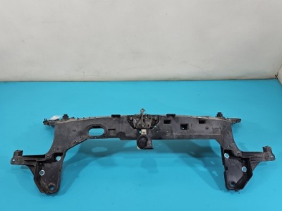 Усилитель передний ремень передний renault modus 8200224763 фото №1