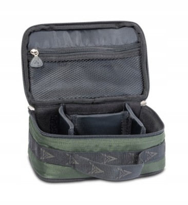 Anaconda Torba Lead Pocket