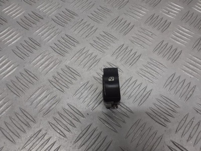 Кнопка перемикач скло renault scenic ii фото №1