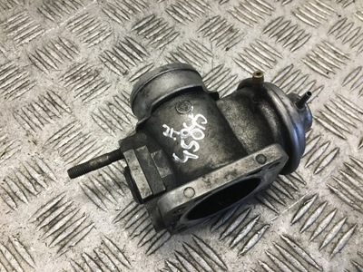 Bmw e39 2.5 tds клапан egr 2248139 фото №1