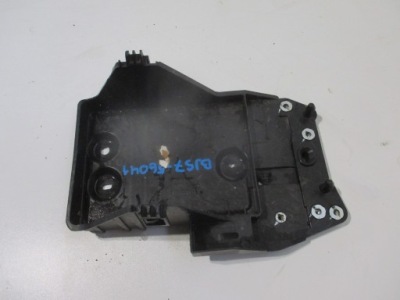 Основа корпус акумулятор mazda bjs7-56041 фото №1