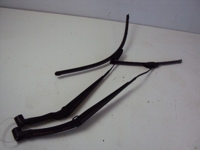 Рычаги дворник renault kadjar 1.6 dci 17 r фото №1