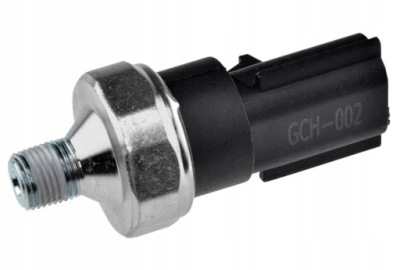 Датчик давления масла nty jeep commander 3.7 v6 4.7 фото №1