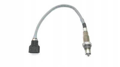 Датчик лямбда-зонд 1.6 dci koleos ii talisman bosch oryg фото №1