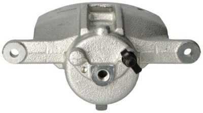 ÉTRIER DE FREIN FREINS RAP BRAKES R-K0302 
