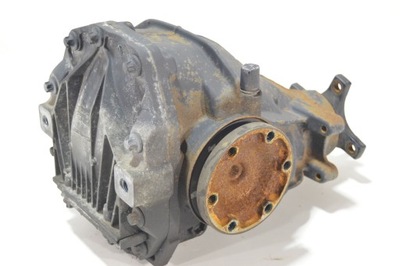 AXLE DIFFERENTIAL MERCEDES W211 R230 W219 5.5 AMG KOMPRESSOR 2303511408  