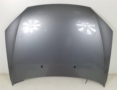 Капот 20 ford mondeo mk3 фото №1