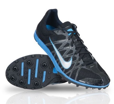 Buty korki Nike 526317-004 R.41-26cm