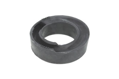 Тарілка пружини meyle 014 032 0073 фото №1