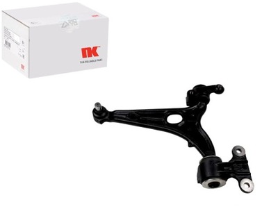 Nk5013751 важіль citroen перед jumpy le /expert/sc фото №1