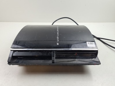 Sony Playstation 3 (2167016)