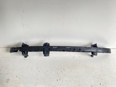 Dacia оригинальный номер 620932632r балка абсорбер бампера фото №1