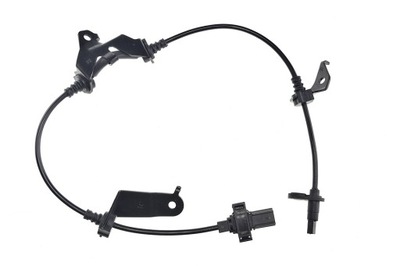 Датчик abs перед p do honda accord ix 2.4 фото №1