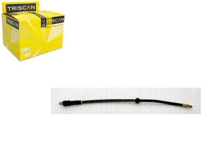 CABLE DE FRENADO TRISCAN 480663 58545086 60253059  