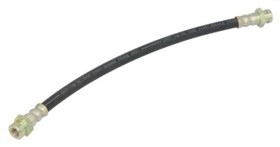 CABLE DE FRENADO ABE PARTE TRASERA MAZDA 323 MX-3 MX-6  