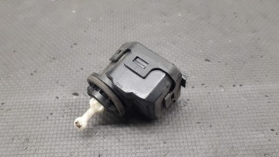 1J0941295C MOTOR REGULACIÓN VW PASSAT B5  