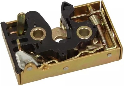 Topran 103 431 замок двері фото №1