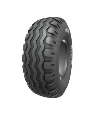 VK TYRE VK 101 IMPLEMENT AW 10.0/75-15.3 144 A6 18PR 