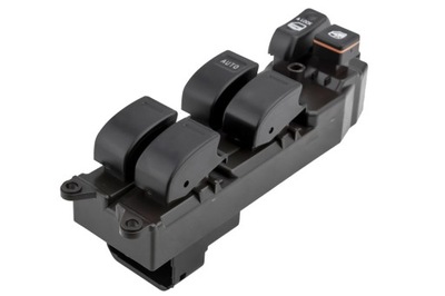 Перемикач, підйомник скло nty ews-ty-036 фото №1